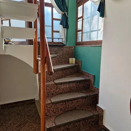 Gallery House Belgrad