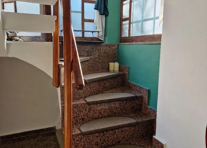 Gallery House Belgrad