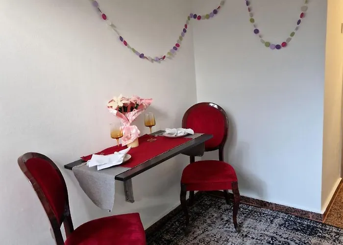 Gallery House * ベオグラード